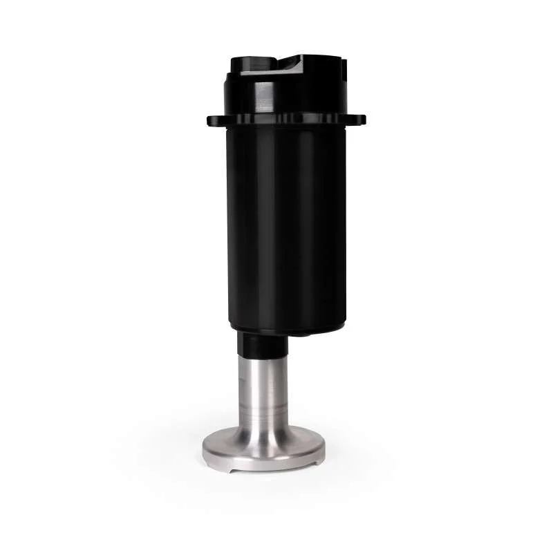 torqen3-907790