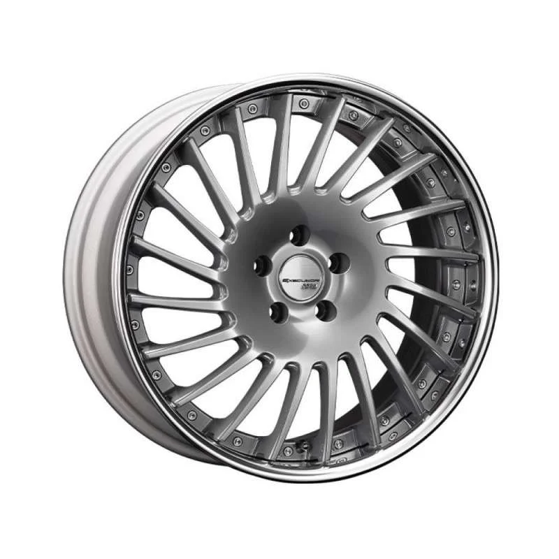 torqen3-909457