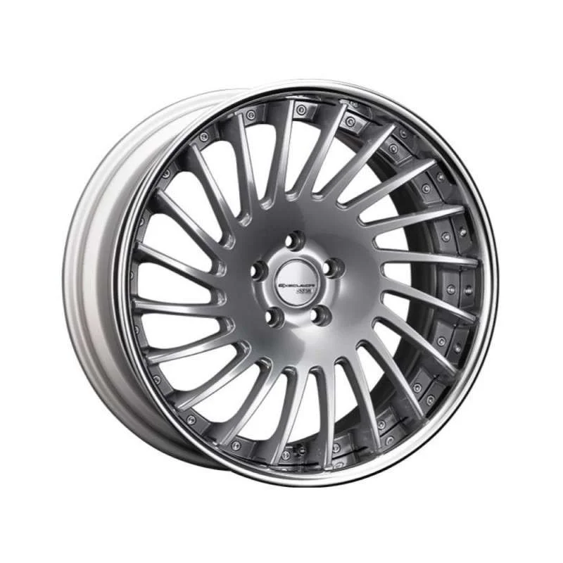 torqen3-909546