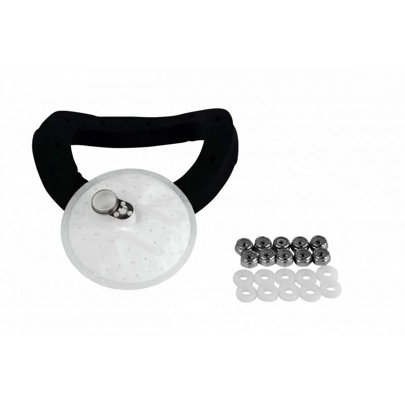 torqen3-911317