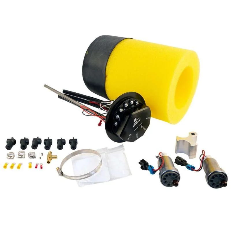 torqen3-911329