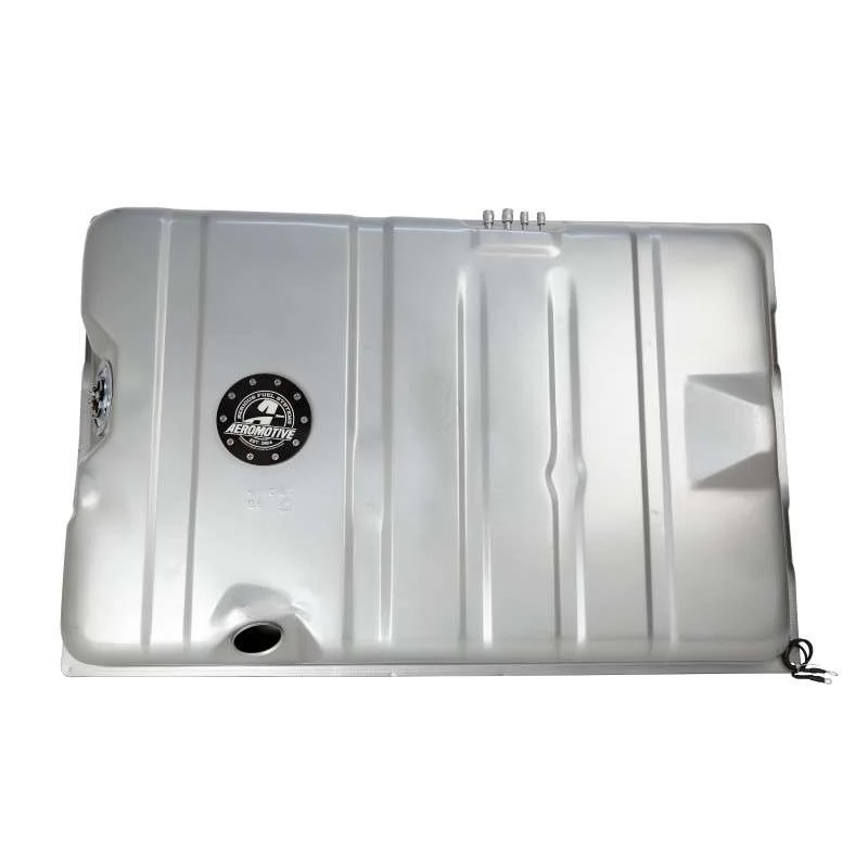 torqen3-911368