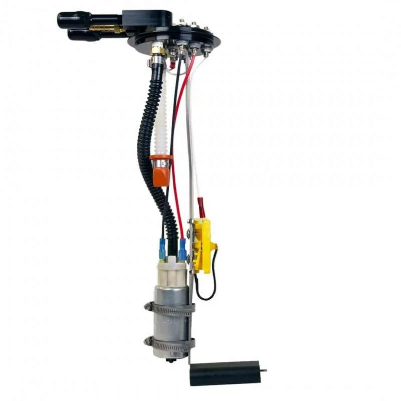 torqen3-911652