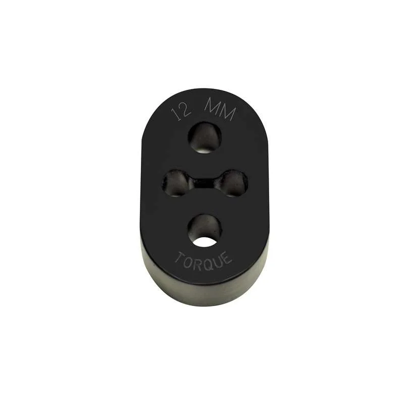 torqen3-911735