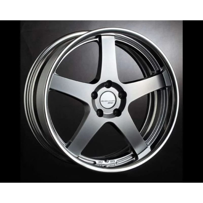 torqen3-911817