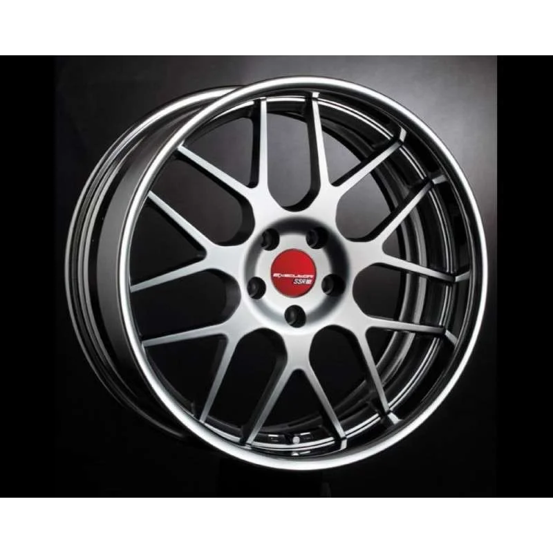 torqen3-911931