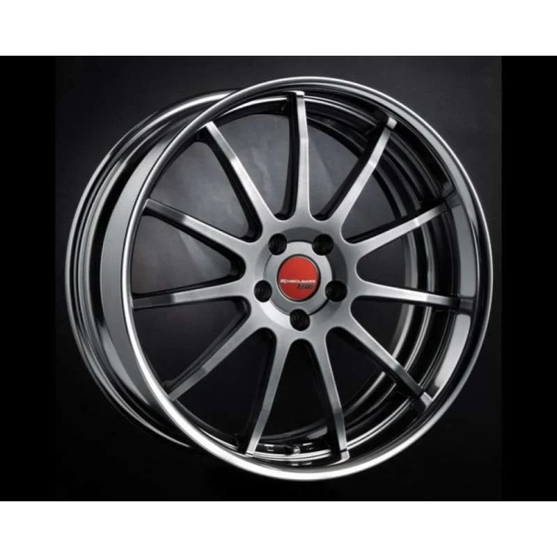 torqen3-912093