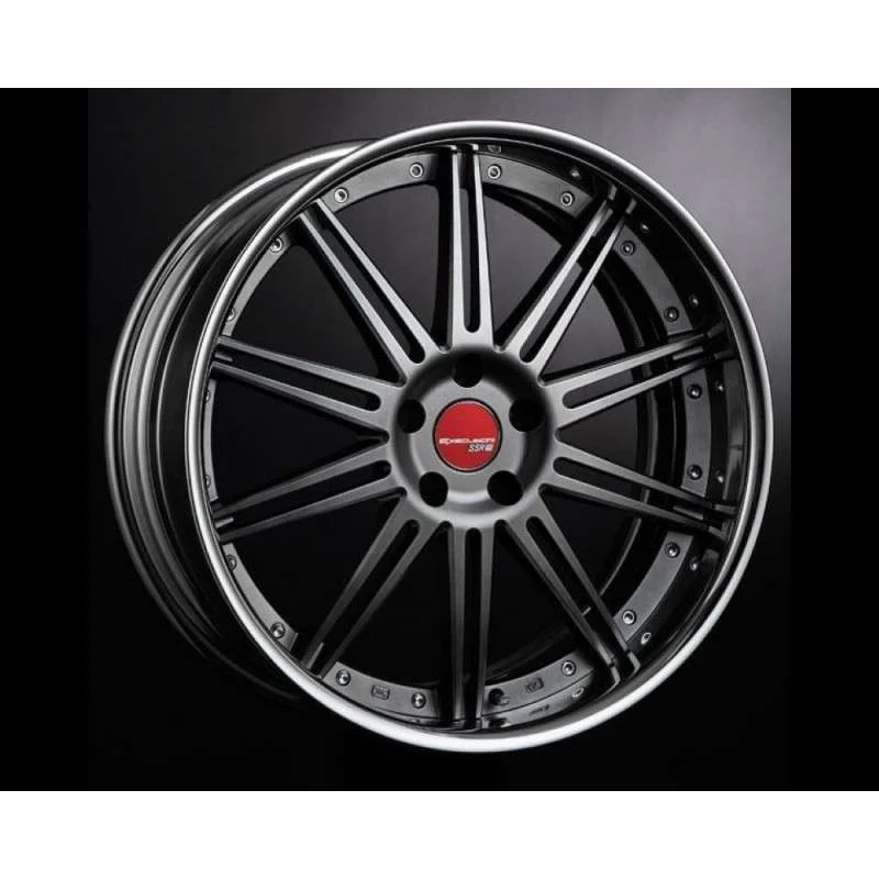 torqen3-912192