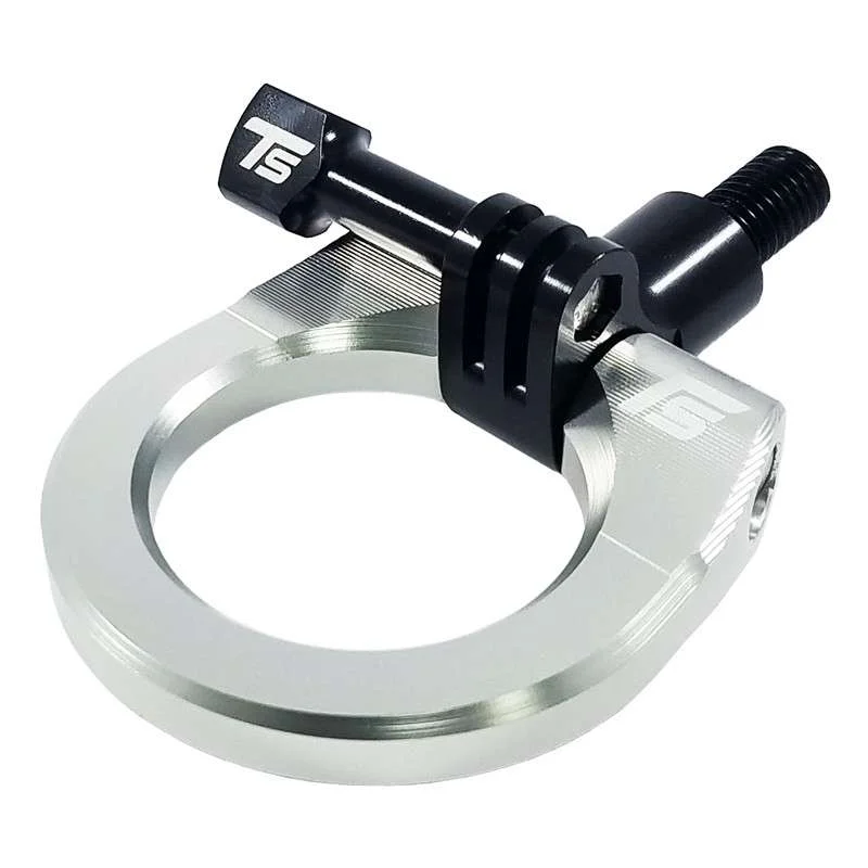 torqen3-912319