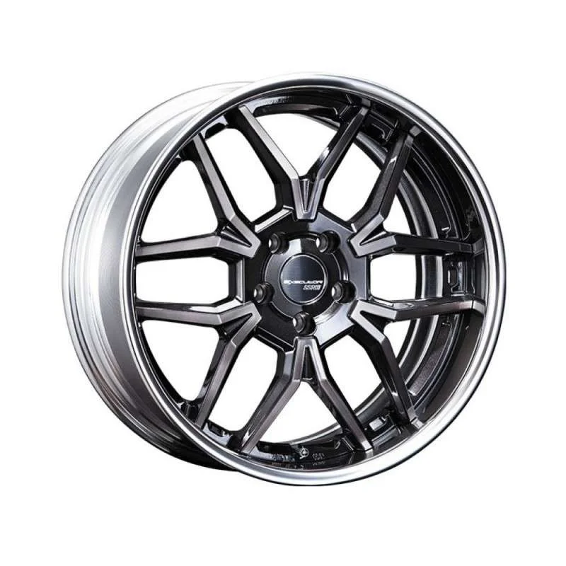 torqen3-912667