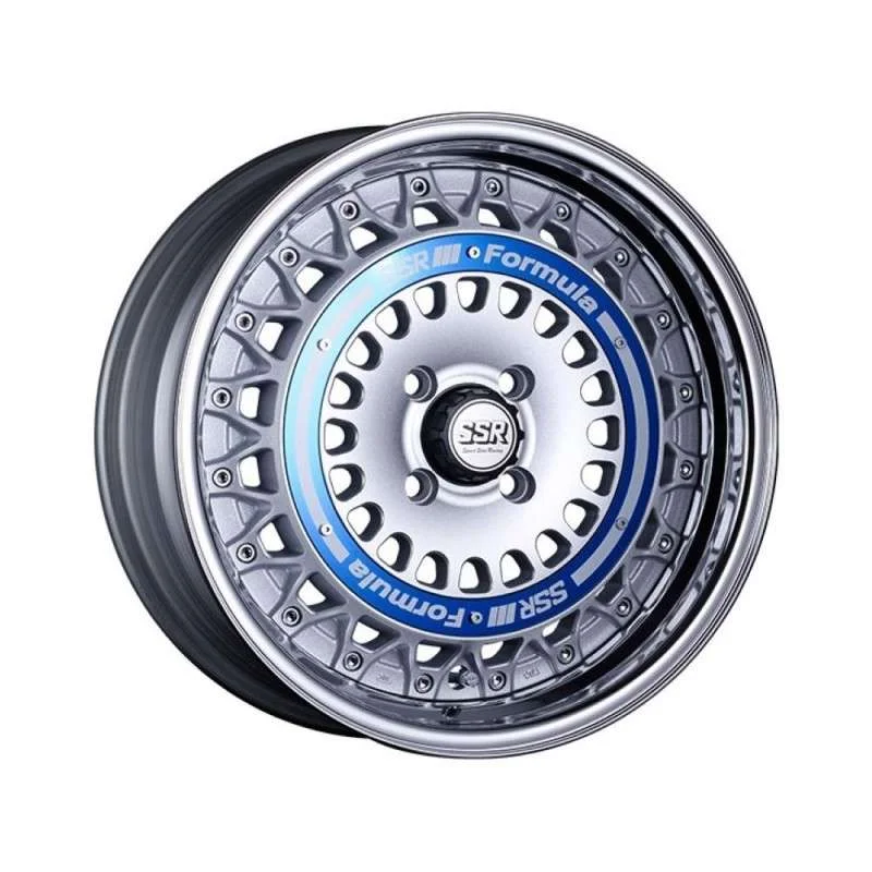 torqen3-912834