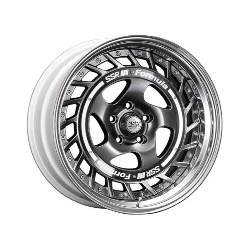 torqen3-913187