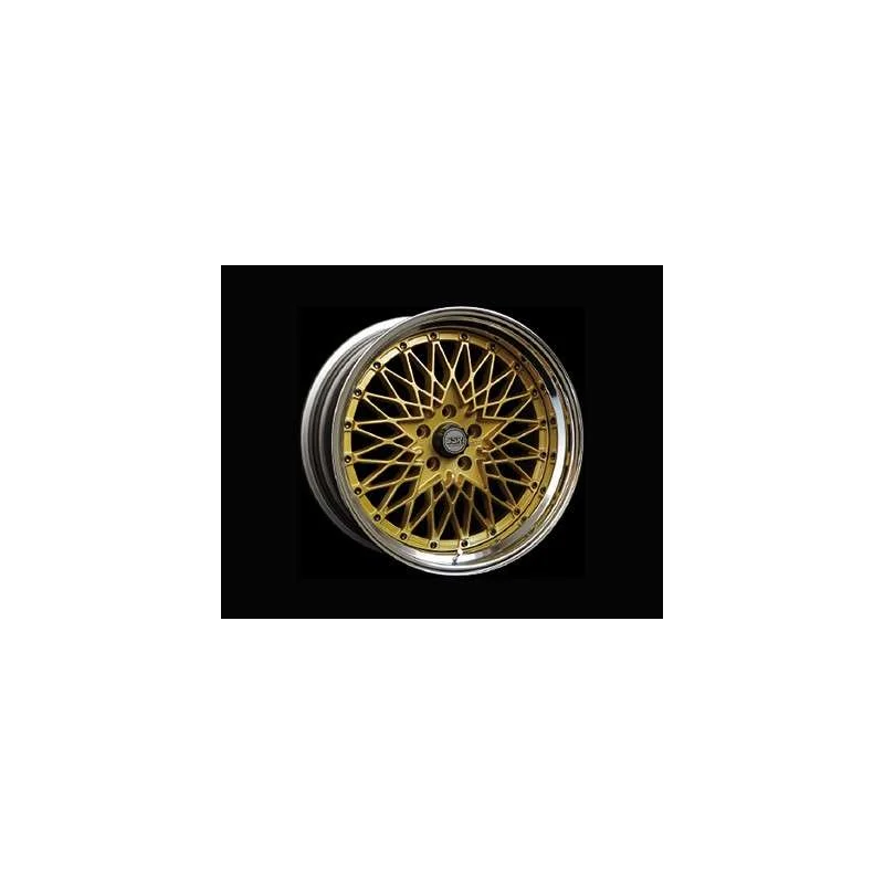 torqen3-913397
