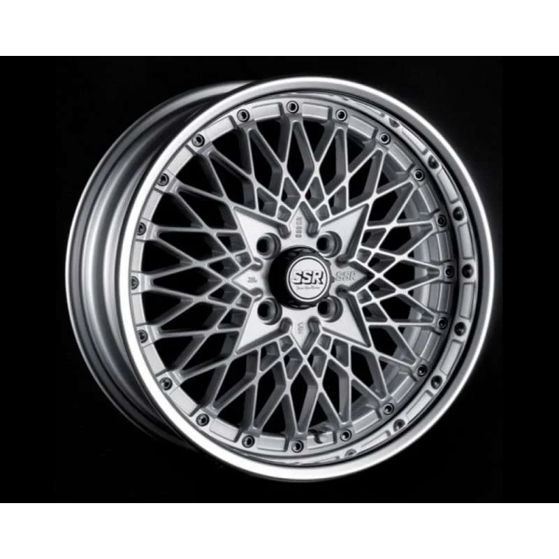 torqen3-913398