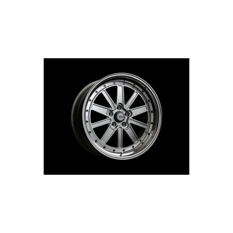 torqen3-913801