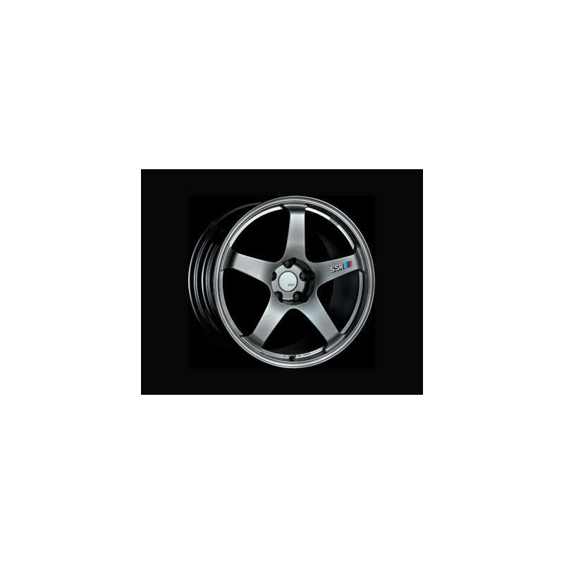 torqen3-913963