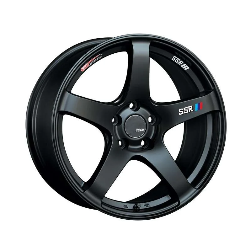 torqen3-914280