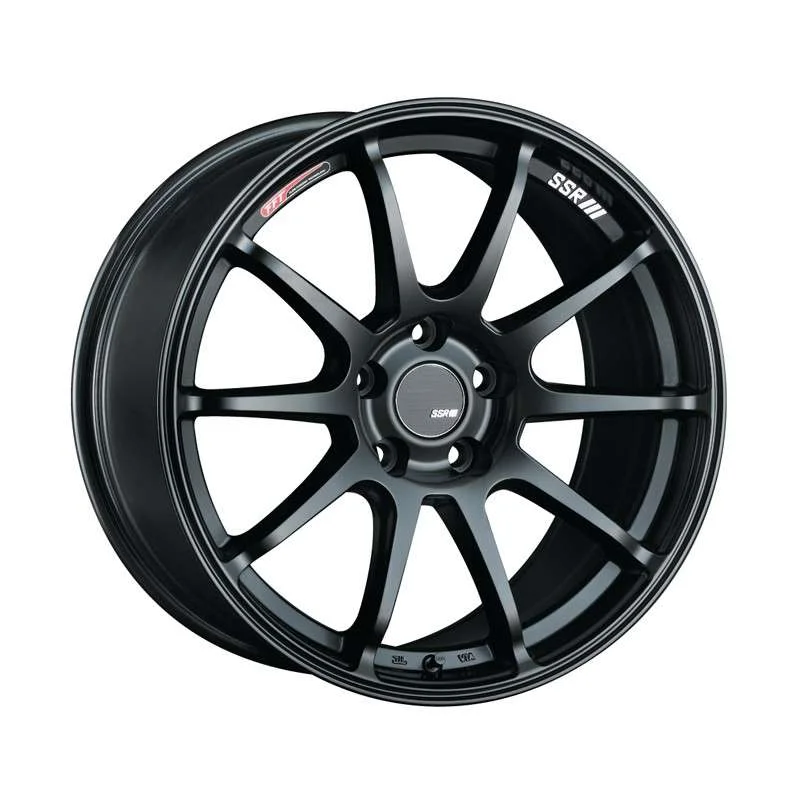 torqen3-914454