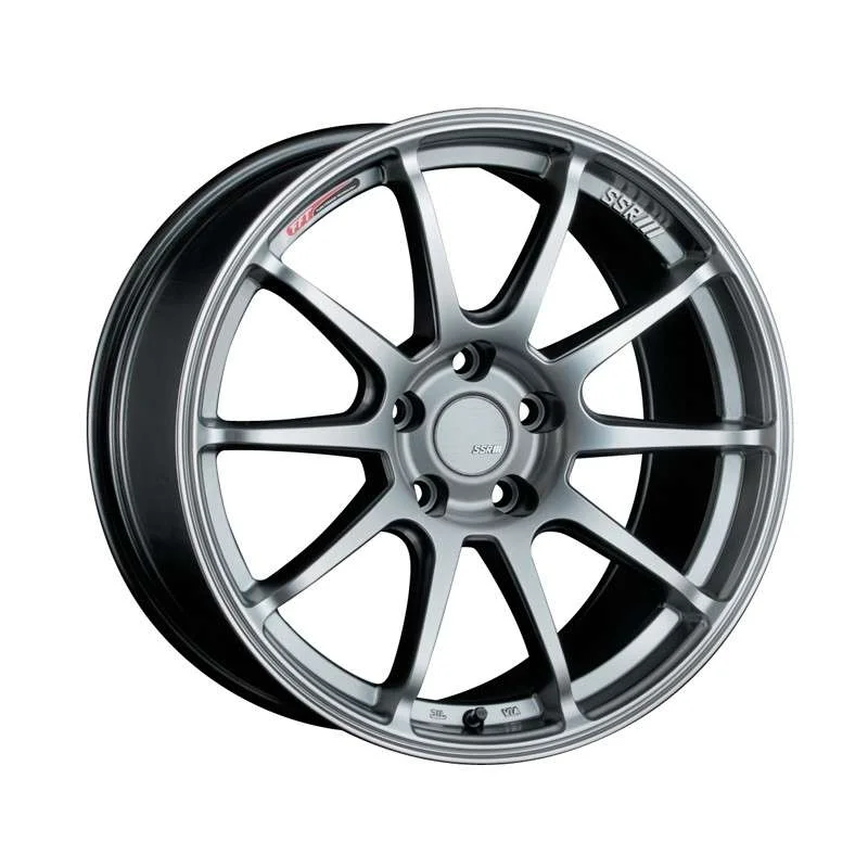 torqen3-914678