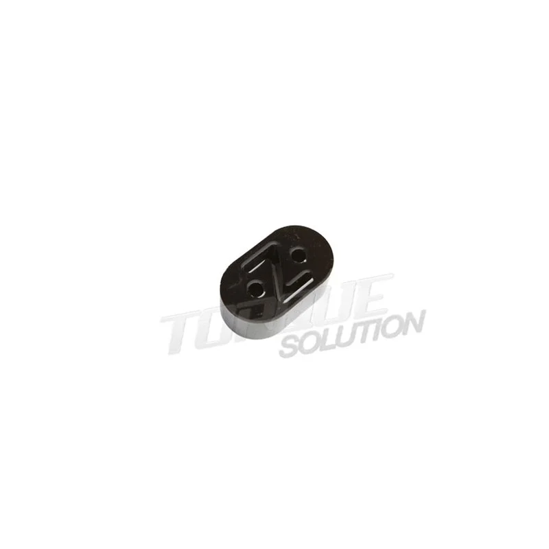 torqen3-914818