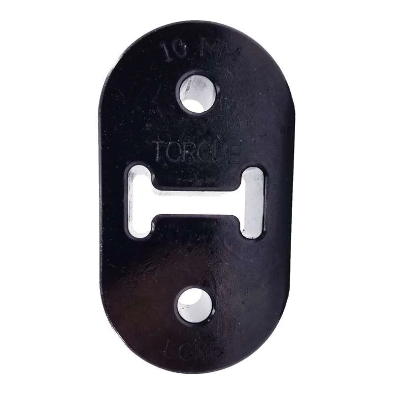 torqen3-914937