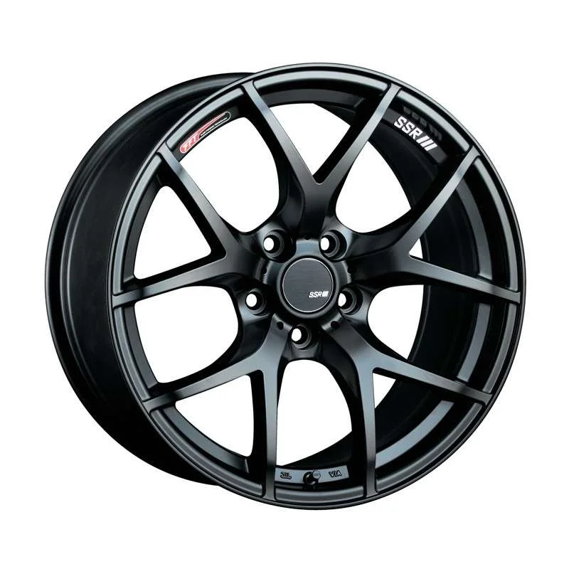 torqen3-915412