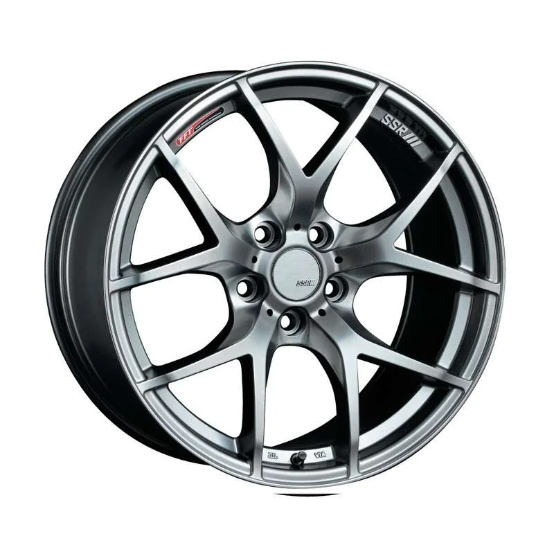 torqen3-915600