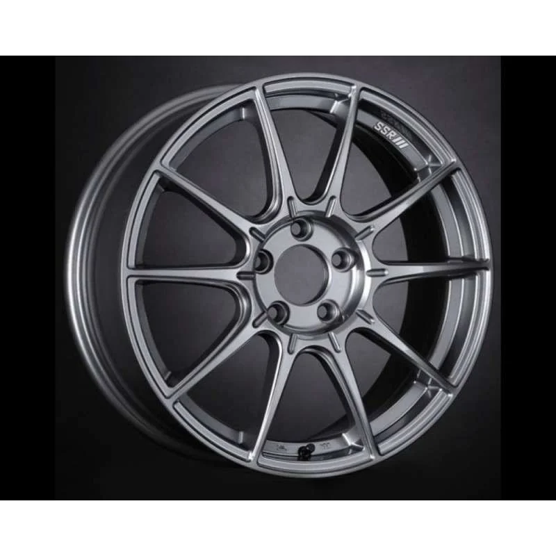 torqen3-915692