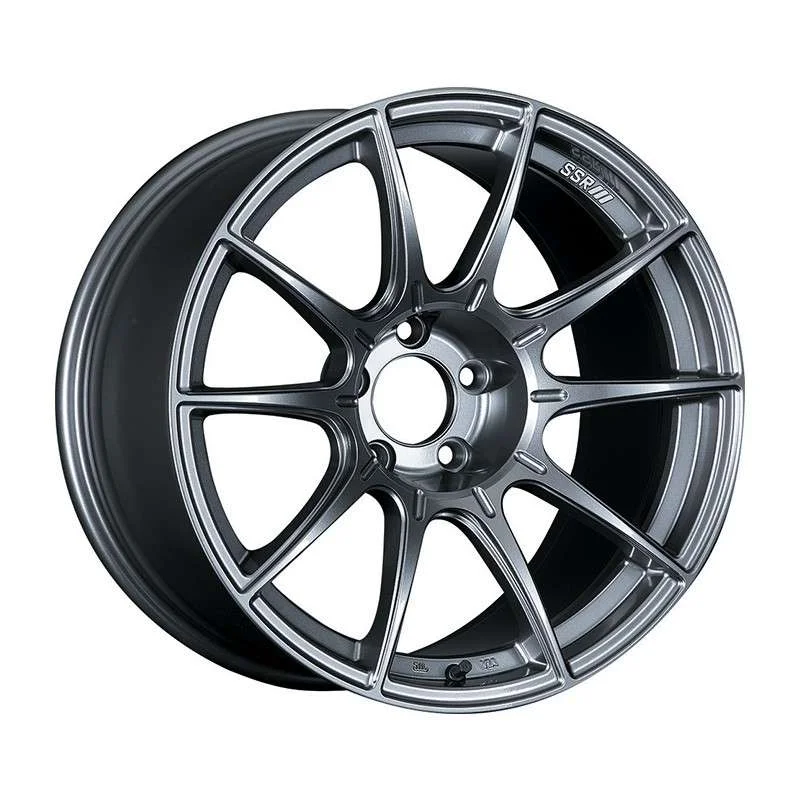 torqen3-915877