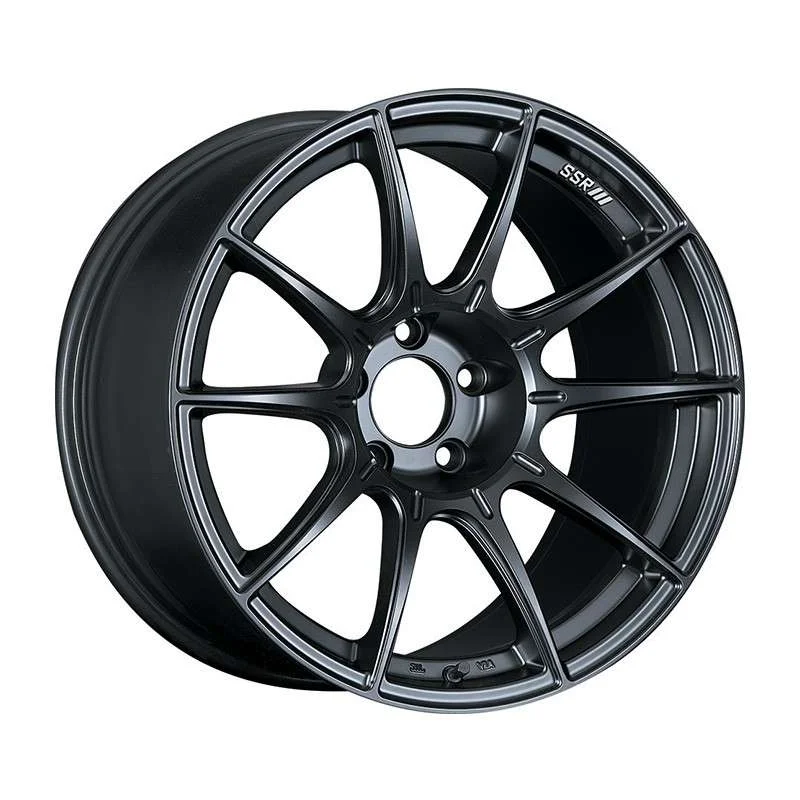 torqen3-916144