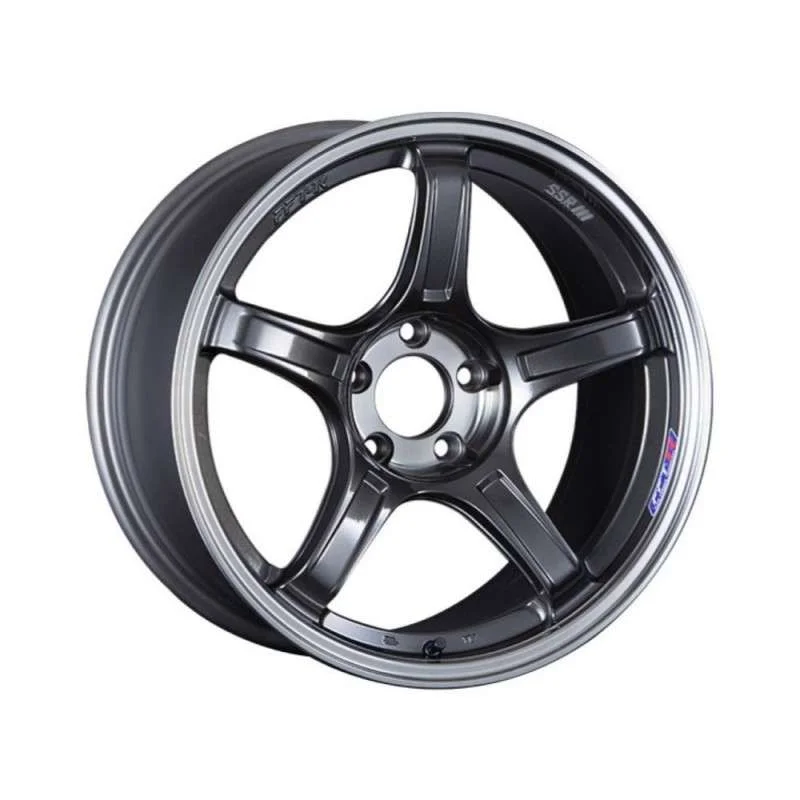 torqen3-916195