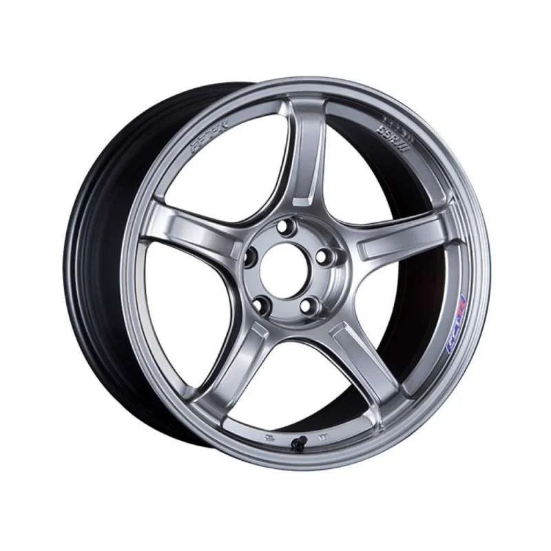 torqen3-916774