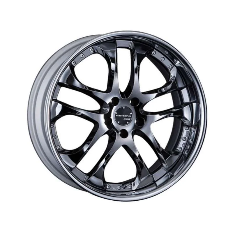 torqen3-916862