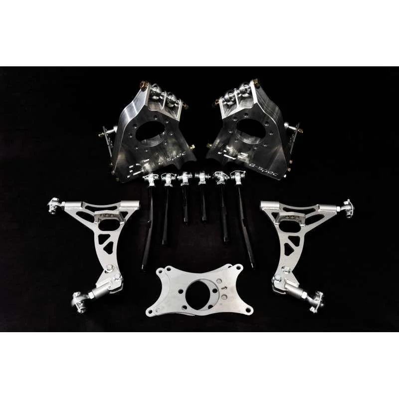 torqen3-918287