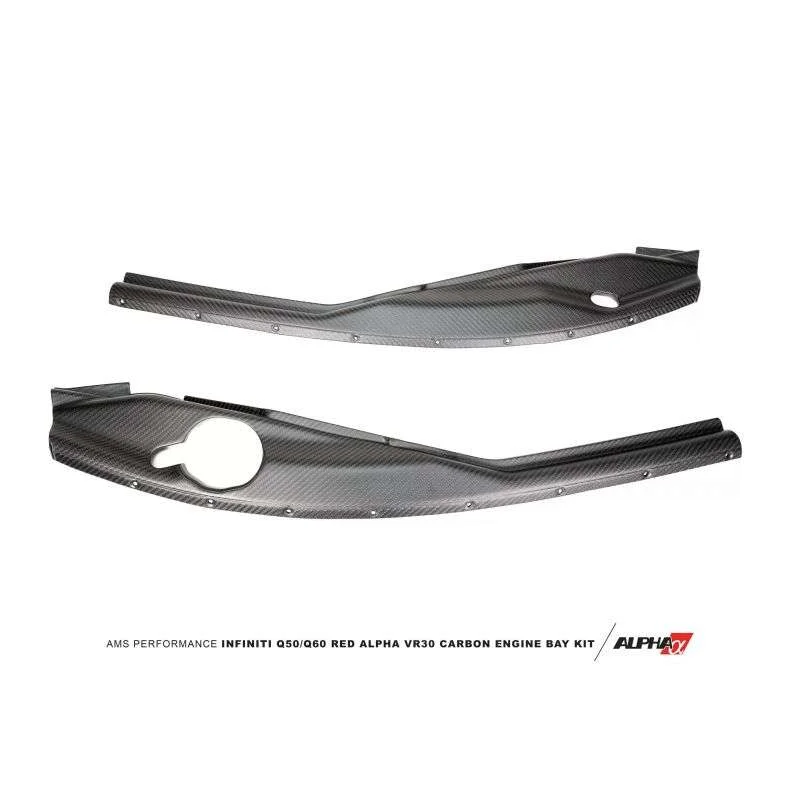 torqen3-921080