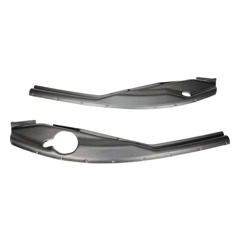 torqen3-921088