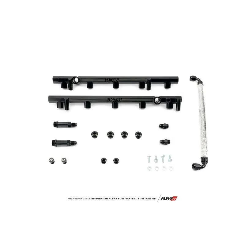 torqen3-921221