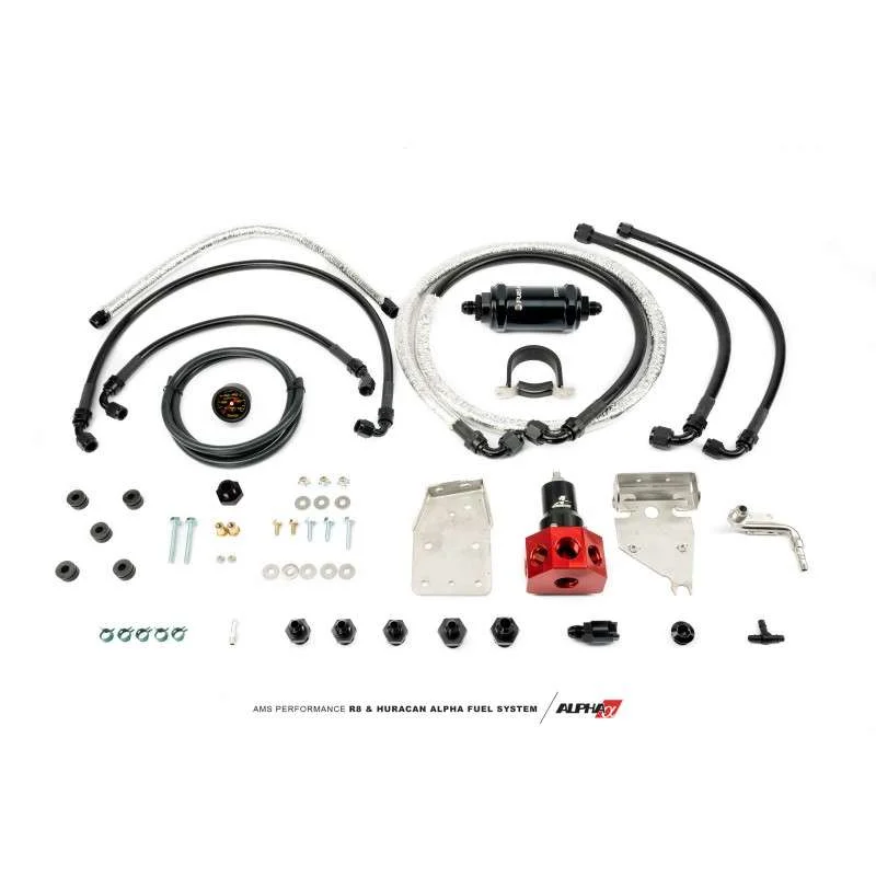 torqen3-921238