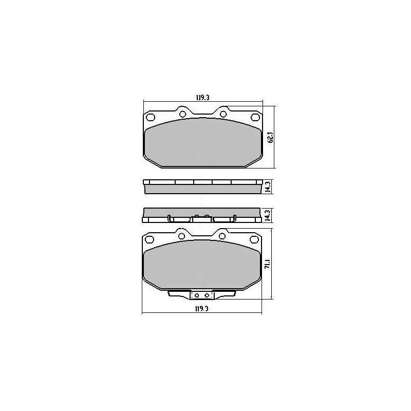 torqen3-922117
