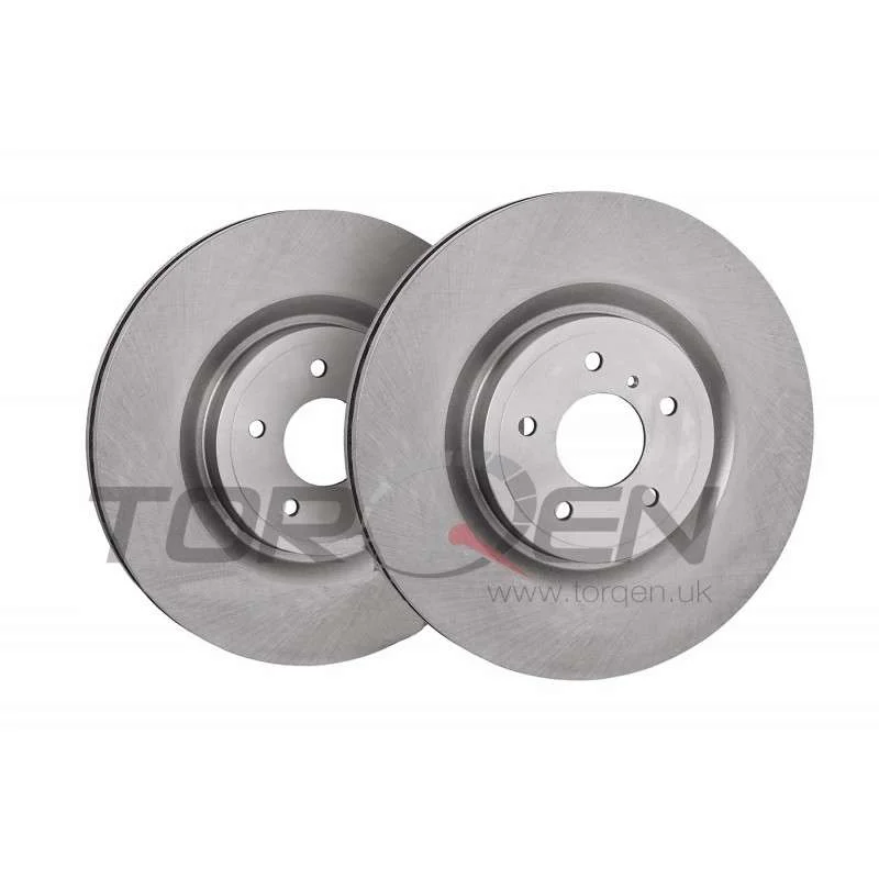 torqen3-922139