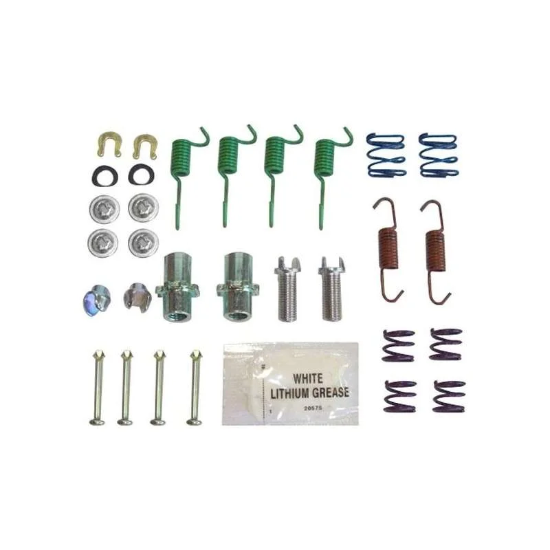 torqen3-922228