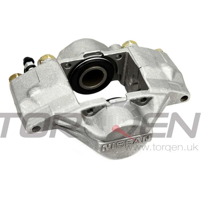 torqen3-922686