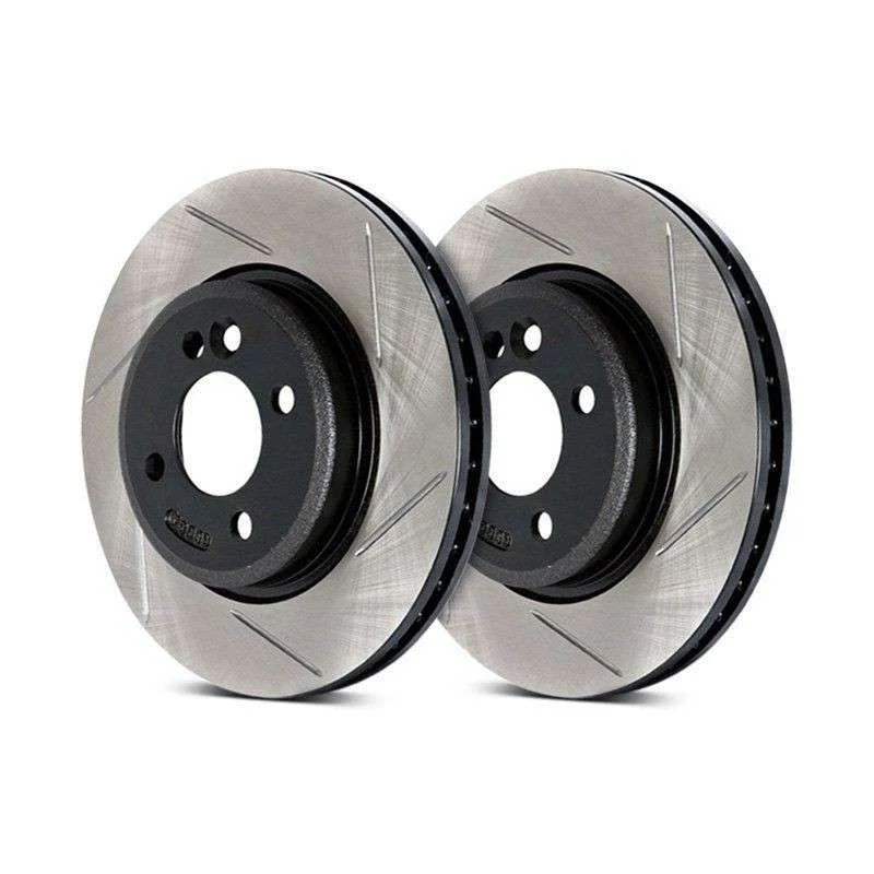 torqen3-922760