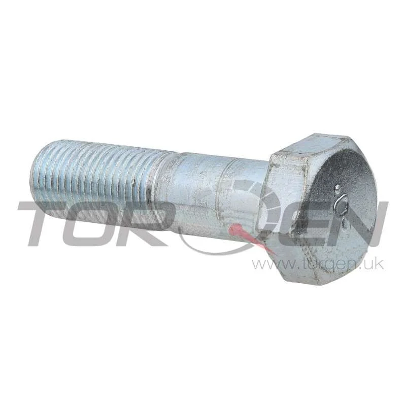 torqen3-922858