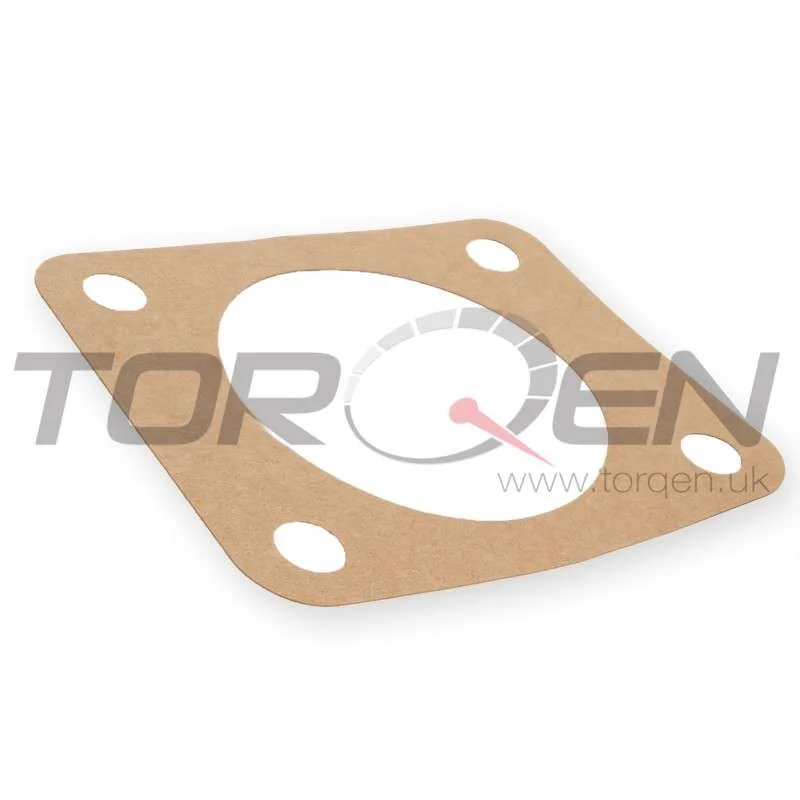 torqen3-922883