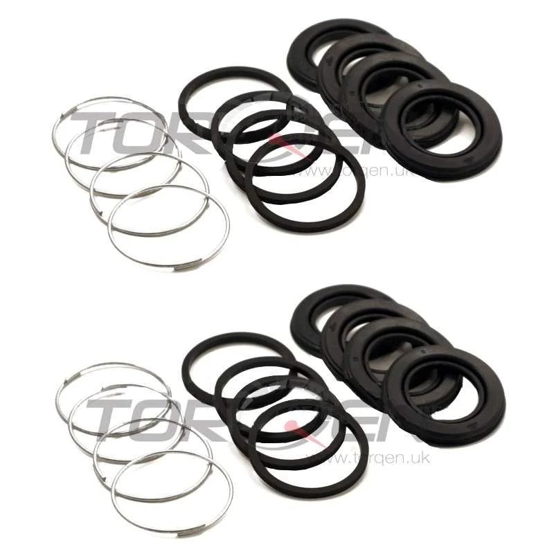 torqen3-922937