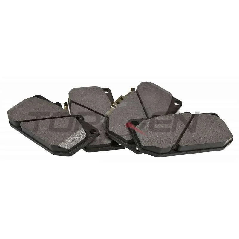 torqen3-923029
