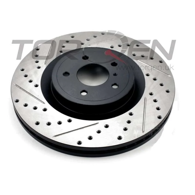 torqen3-923041