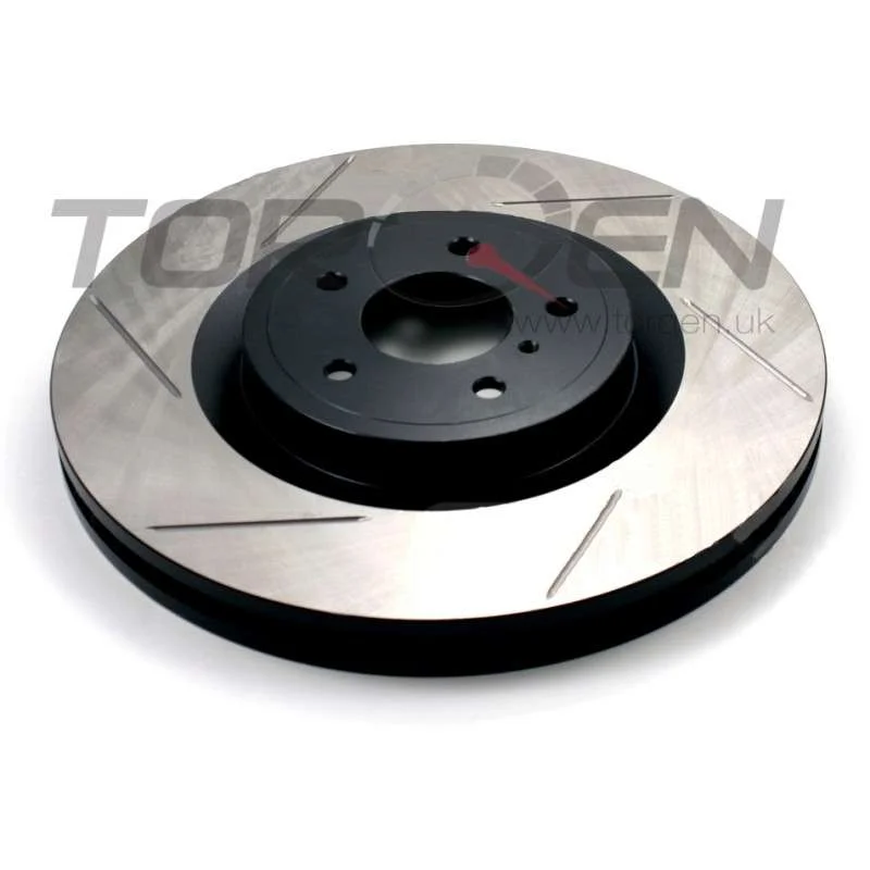 torqen3-923063