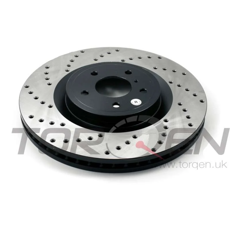 torqen3-923068